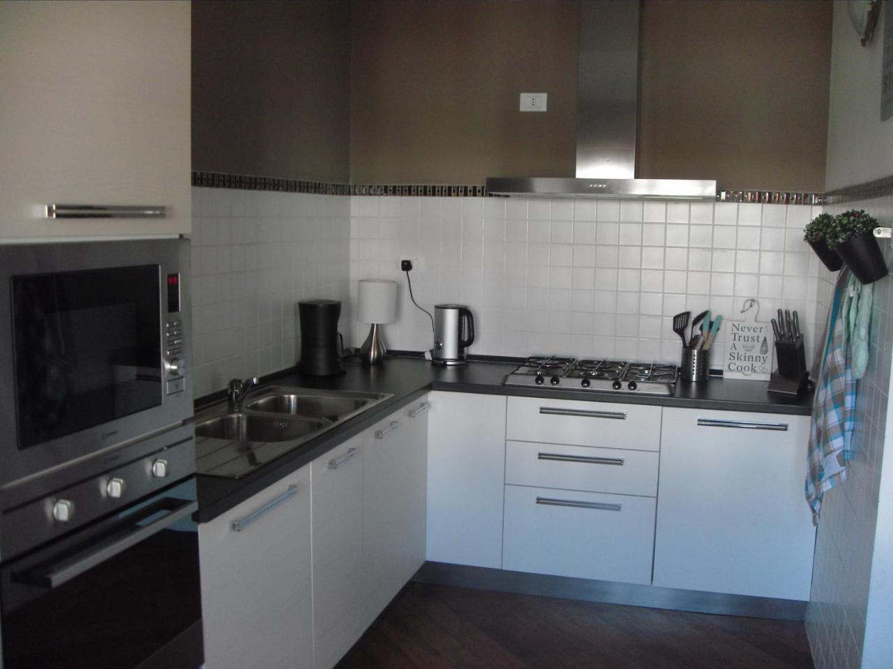 Leme Bedje Cl Apartamento Santa Maria Exterior foto